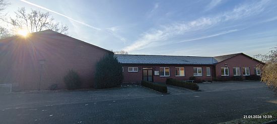 Bild "Wir tanzen:2026-21-01_-_JugendSporthaus_Affinghausen.jpg"