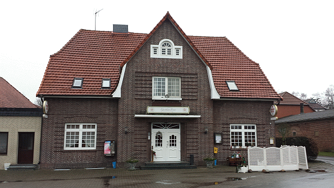 Bild "Wir tanzen:yanemaokee-vereinslokal-gasthaus-freye.gif"